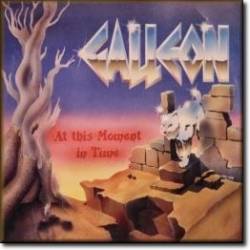 Galleon : At this Moment in Time Galleon : At this Moment in Time